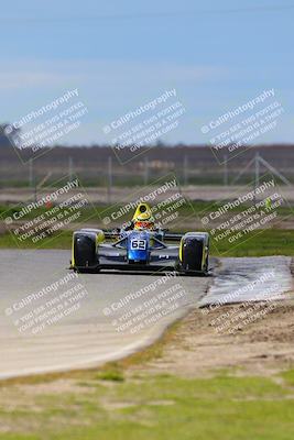 media/Feb-26-2023-CalClub SCCA (Sun) [[f8cdabb8fb]]/Race 6/